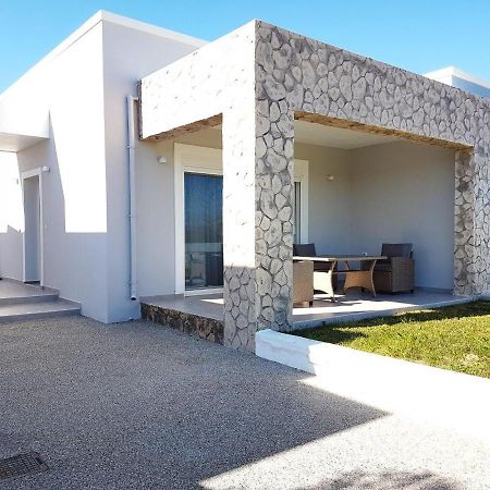 Tamaris Homes Mastichari  Exterior foto