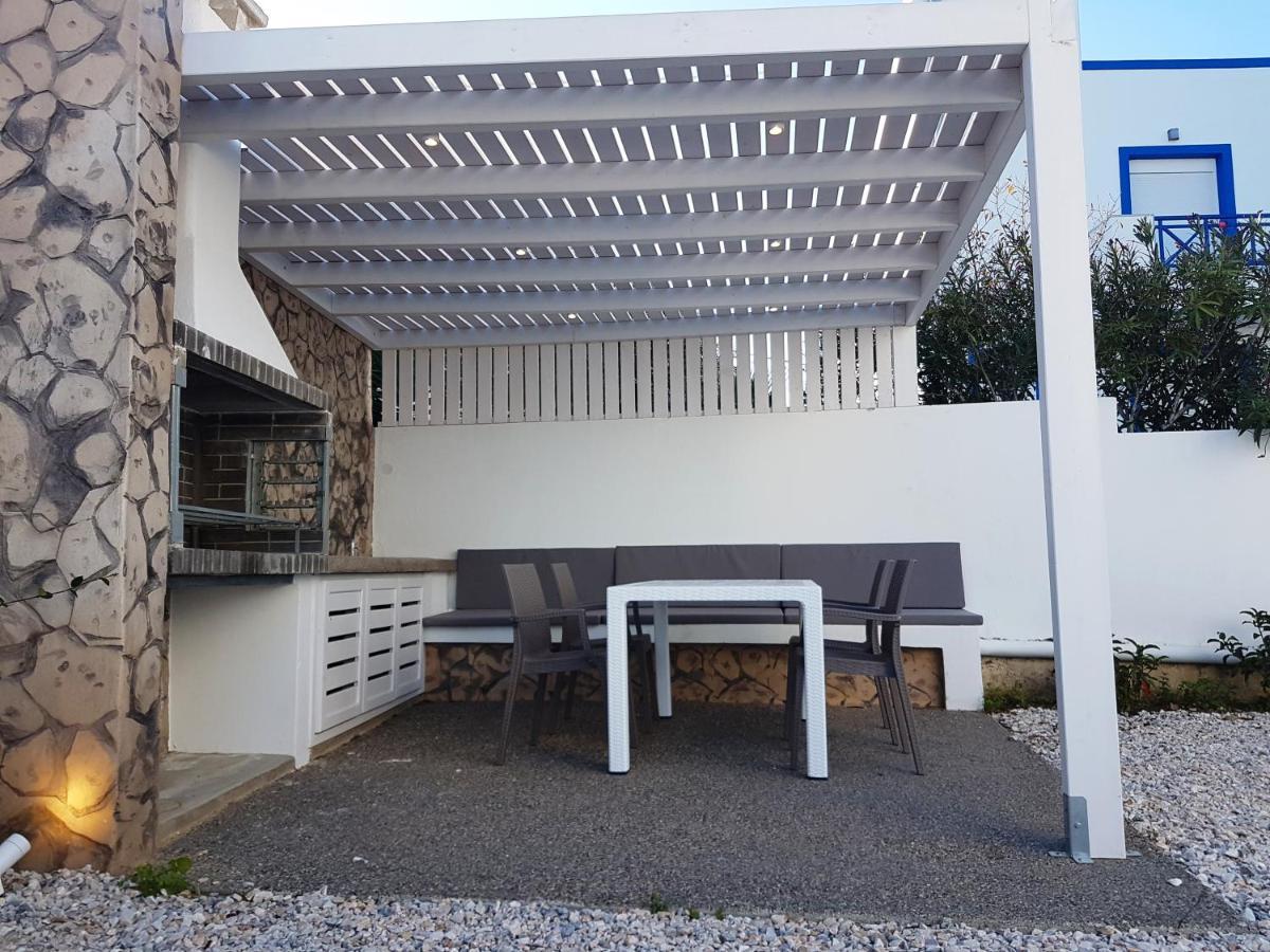 Tamaris Homes Mastichari  Exterior foto